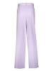 Herrlicher Broek lila