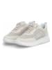 remonte Sneakers in Beige