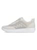 remonte Sneakers in Beige