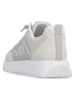 remonte Sneakers in Beige