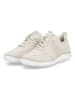 remonte Sneakers in Beige