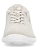remonte Sneakers in Beige