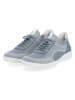 remonte Sneakers in Dunkelblau
