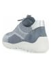remonte Sneakers in Dunkelblau