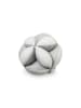 Cam Cam Copenhagen Piłka w kolorze szarym dla niemowląt - Ø 15 cm - 0+