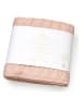Cam Cam Copenhagen Bettnestchen in Rosa - (B)360 cm