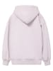 Scotch & Soda Hoodie lichtroze