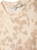 Scotch & Soda Longsleeve in Creme/ Beige
