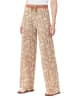 Scotch & Soda Broek camel