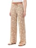 Scotch & Soda Broek camel