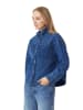 Scotch & Soda Jeansjacke in Blau