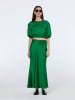 Scotch & Soda Rok groen