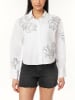 Scotch & Soda Blouse wit
