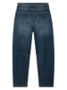 Scotch & Soda Jeans - Comfort fit - in Dunkelblau