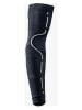 X-Bionic Armlinge "Energy" in Schwarz