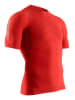 X-Bionic Laufshirt in Orange