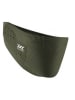 X-Bionic Sportmaske in Khaki