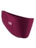 X-Bionic Sportmaske in Bordeaux