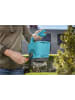 Gardena Handstreuer in Hellblau