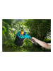 Gardena Fruitplukker "Combisystem" turquoise/zwart