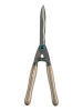 Gardena Heckenschere "NatureCut" in Hellbraun - (L)54 cm