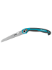 Gardena Składana piła ogrodowa "Folding Saw 200 P" w kolorze błękitnym