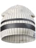 Elodie Details Beanie in Creme