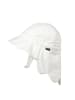 Elodie Details Sonnenhut in Weiß