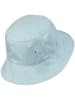 Elodie Details Kapelusz w kolorze błękitnym