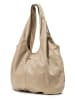 Elodie Details Wickeltasche in Beige - (B)47 x (H)43 cm