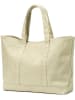 Elodie Details Wickeltasche in Beige - (B)41 x (H)35 x (T) 16 cm