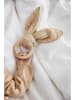 Elodie Details Beißring in Beige - ab Geburt
