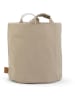 Elodie Details Aufbewahrungskorb "StoreMyStuff" in Beige - (H)35 cm