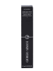 Giorgio Armani Mascara "Eccentrico - #01 Obsidian Black", 10 ml