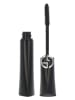 Giorgio Armani Mascara "Vertigo Lift - Obsidian Black 1'', 10 ml