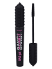 Benefit Tusz do rzęs "Badgal Bang Volumizing - Black" - 8,5 g