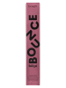 Benefit Mascara ''Badgal Bounce - Black'', 8,5 g