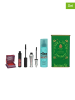 Benefit 4tlg. Set: "Extra Glam Infused"