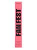 Benefit Mascara "Fan Fest - Black", 8,5 g