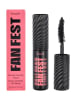 Benefit Mini-mascara "Fan Fest Fanning & Volumizing", 4 g