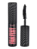 Benefit Mini-mascara "Fan Fest Fanning & Volumizing", 4 g