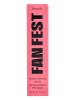 Benefit Mini-mascara "Fan Fest Fanning & Volumizing", 4 g