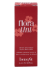 Benefit 2-in-1 lippenstift & rouge "Floratint - Desert Rose", 6 ml