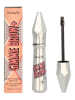 Benefit Wenkbrauwgel "Gimme Brow - 5", 3 g