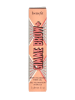 Benefit Augenbrauengel "Gimme Brow - 5", 3 g