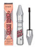 Benefit Augenbrauengel "Gimme Brow+ Brow-Volumizing - #4 Warm Deep Brown", 3 g
