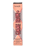 Benefit Żel do brwi "Gimme Brow+ Brow-Volumizing - #4 Warm Deep Brown" - 3 g