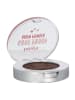 Benefit Augenbrauenpuder "Goof Proof - Warm Deep Brown", 1,9 g