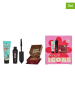 Benefit 4-delige set "Benefit Icons"