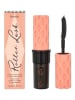 Benefit Mascara "Mini Roller Lash - Black", 4 g